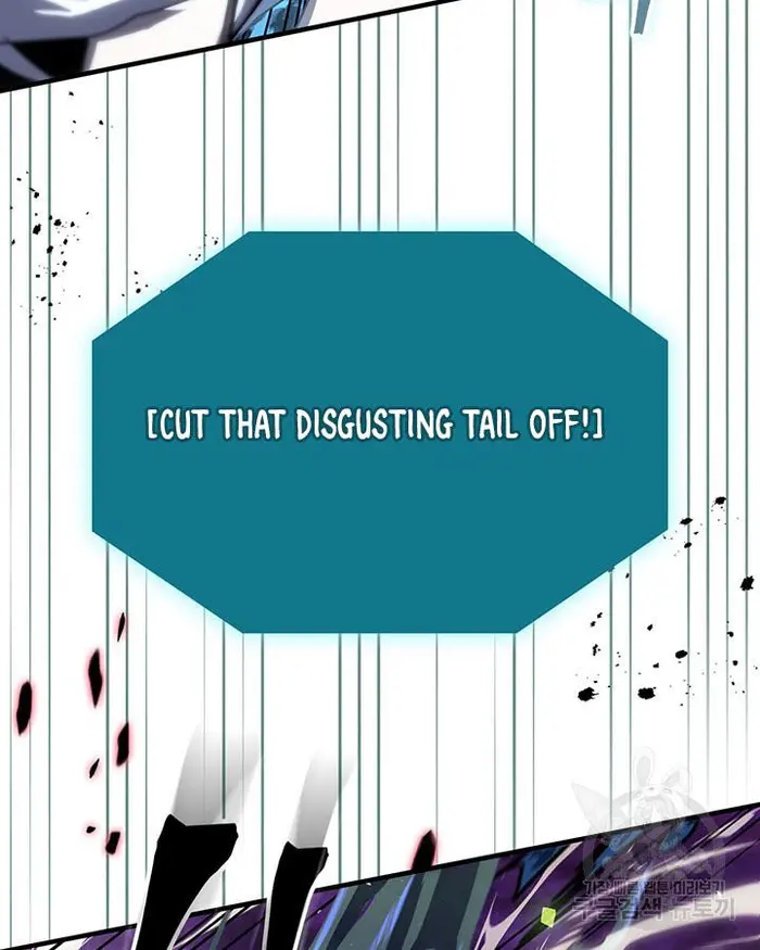 A Returner’s Magic Should Be Special Chapter 223.5 image 106_optimized